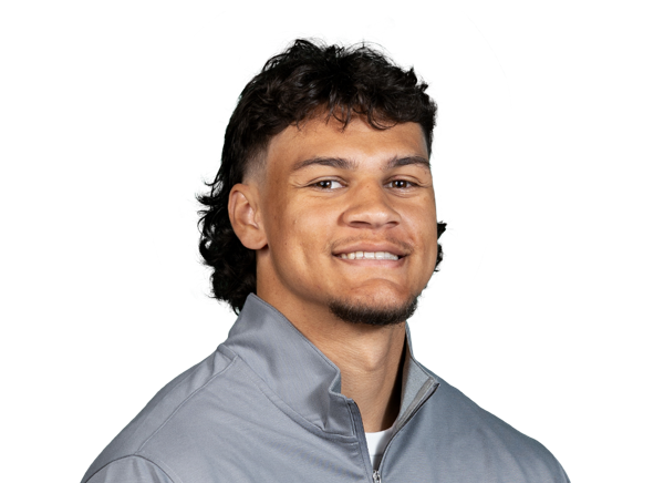 avatar for Tayden Phillips