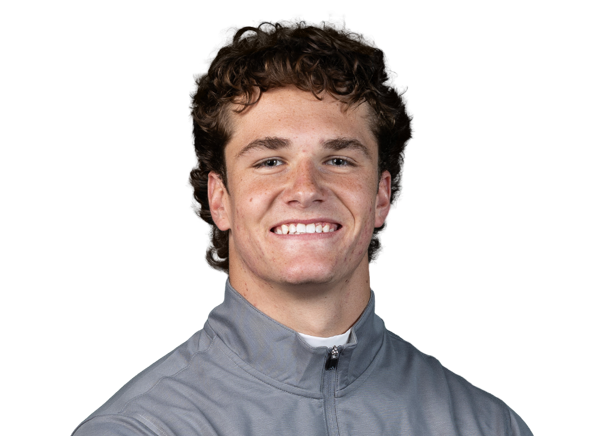 avatar for Troy Bean