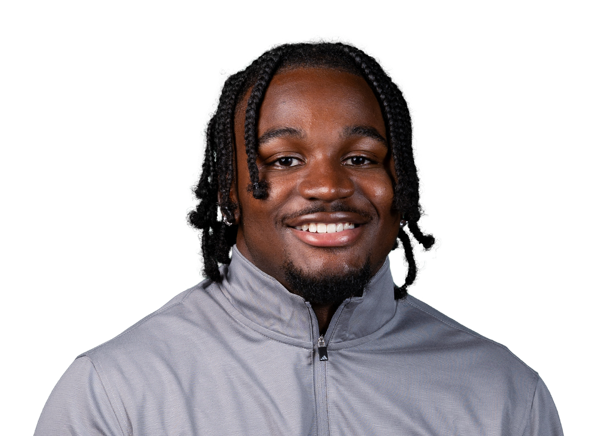 Kendric Sanders