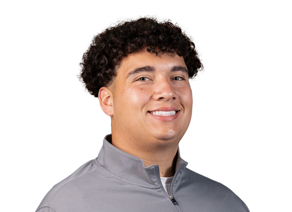 avatar for Miles Medina