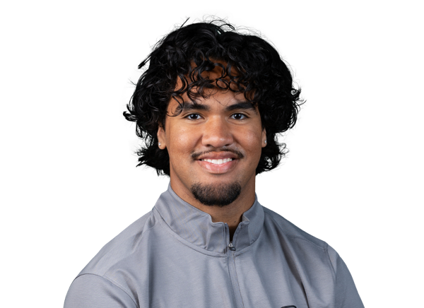 avatar for Jordan Garrison