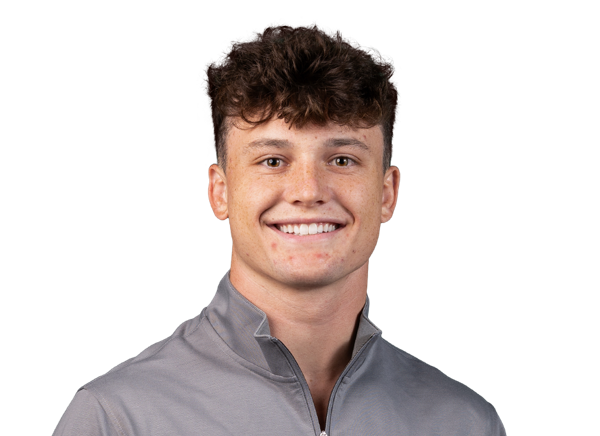 avatar for Brooks Wheatley