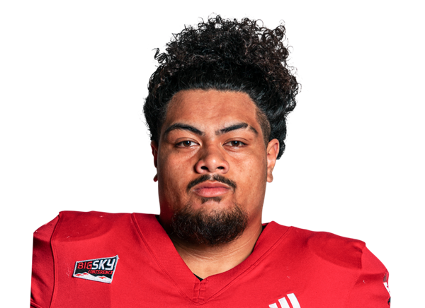 avatar for Jirah Leaupepetele