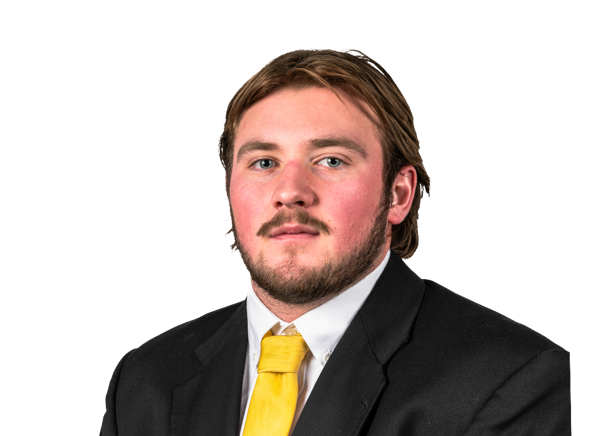 avatar for Brooks Yurachek