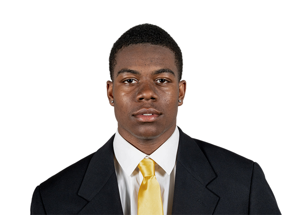 avatar for Deuce Alexander