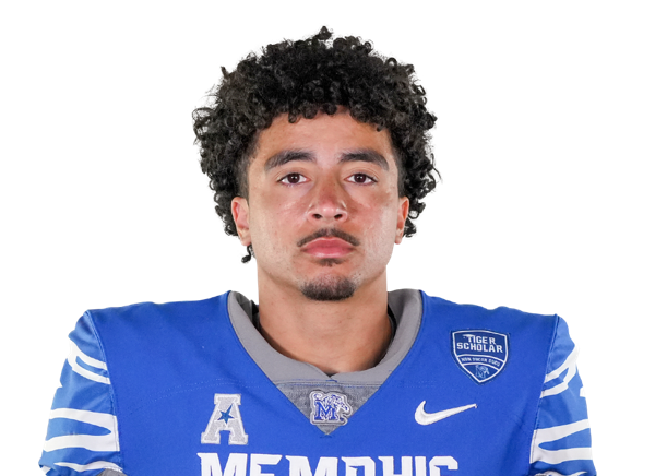 avatar for Marcello Bussey