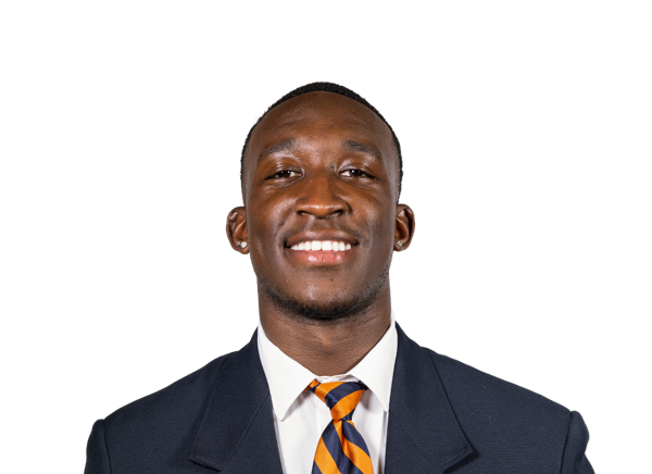 avatar for Ja'Maric Morris