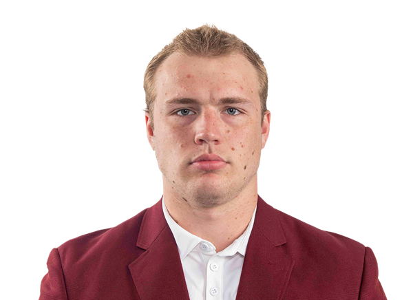 avatar for Korver Demma