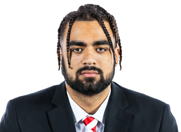 avatar for Cayden Echternach