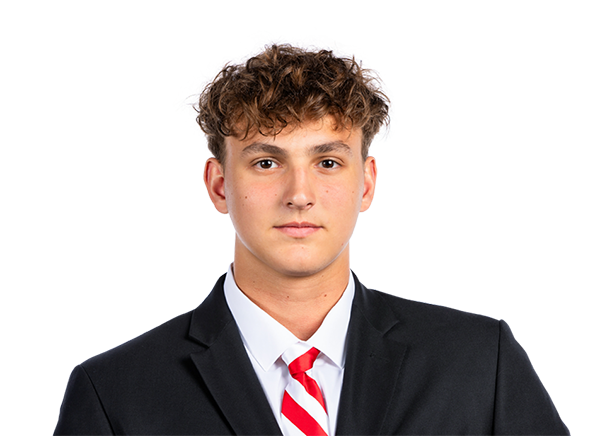 avatar for Grant Seagren