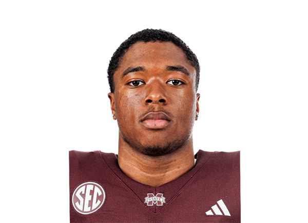 avatar for Jeffery Pittman