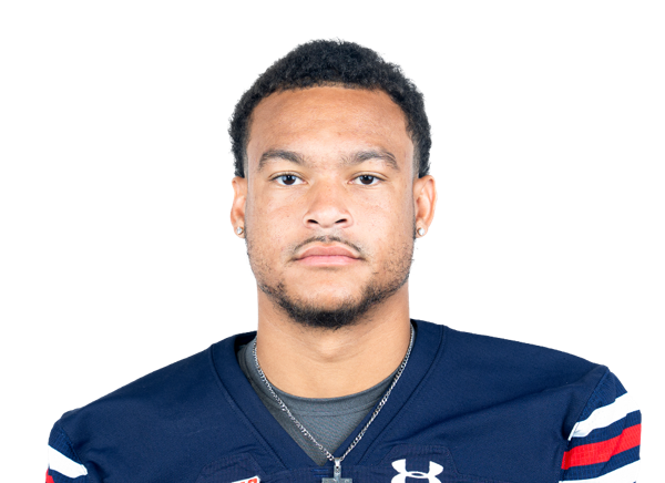 avatar for Donerio Davenport