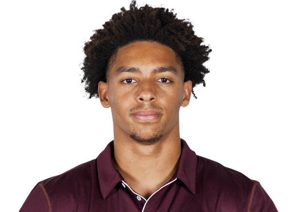 avatar for Michael Boudoin III