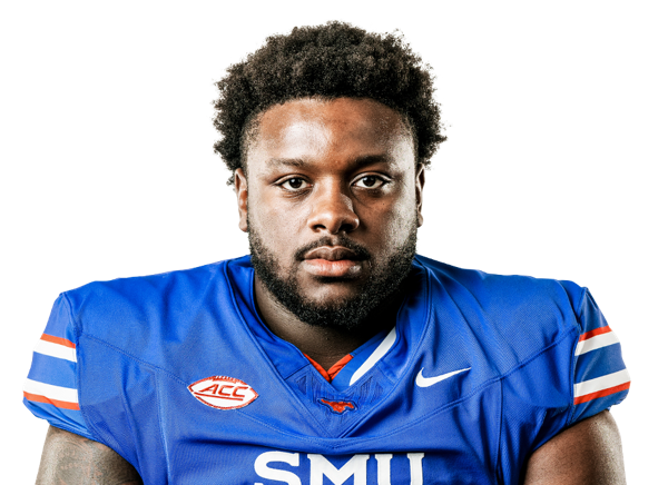 avatar for Terry Webb