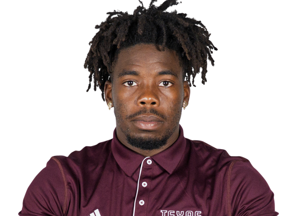 avatar for Kalil Alexander