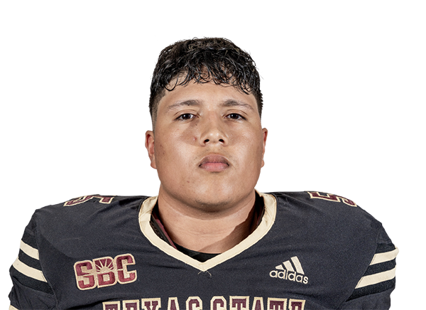 avatar for Nathan Huerta