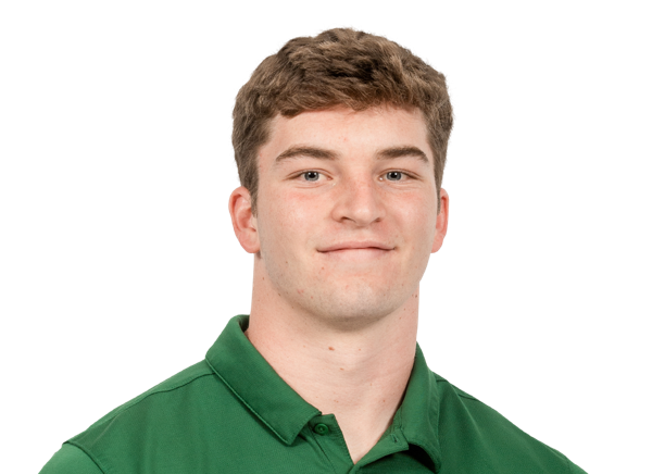 avatar for Gavin Willis