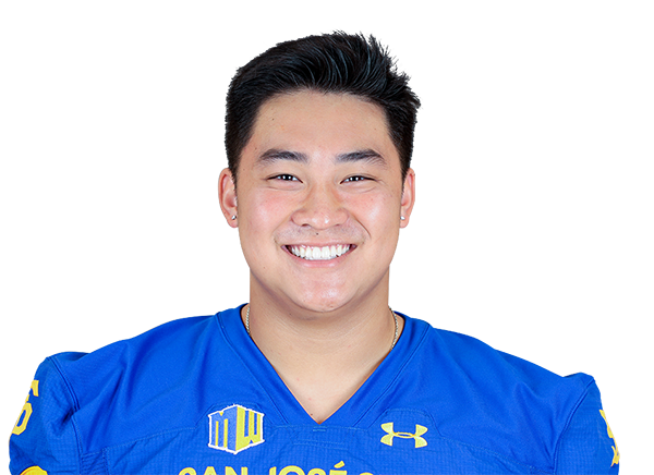 avatar for Tyler Chen