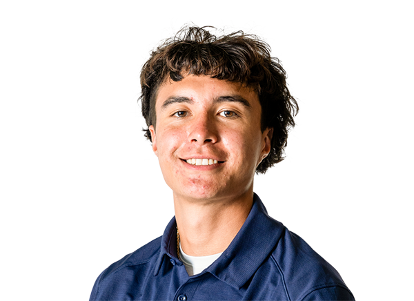 avatar for Taki Uluilakepa