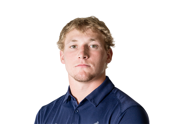 avatar for Brock Steel