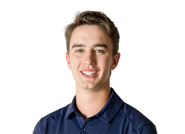 avatar for Myles Sansted