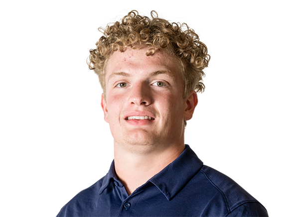 avatar for Zac Waible