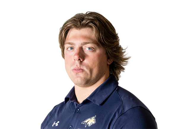 avatar for Nicholas Korom