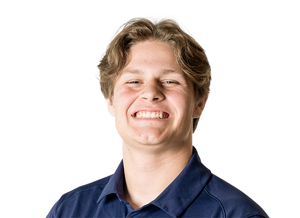 avatar for Dominic Solano