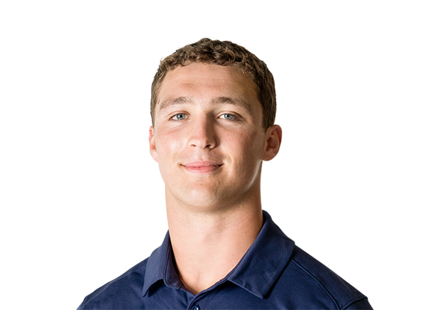 avatar for Zac Crews