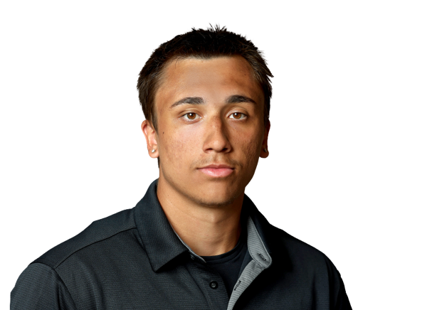 avatar for Adam Damante