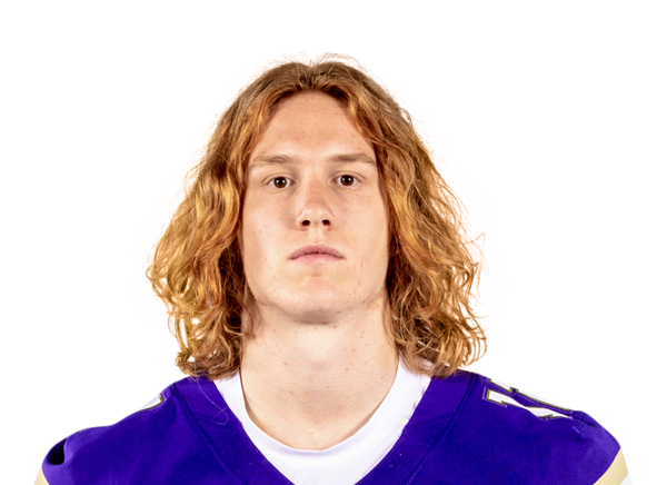 avatar for Alex McLaughlin
