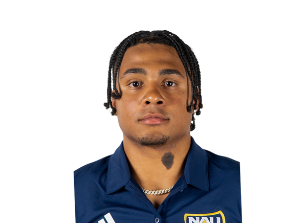 avatar for Isaiah Eastman