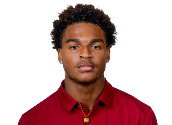 avatar for Tymir Wynn