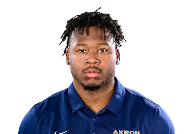 avatar for Chris Gee