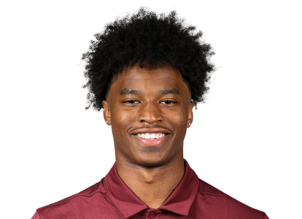 avatar for Nodin Tracy