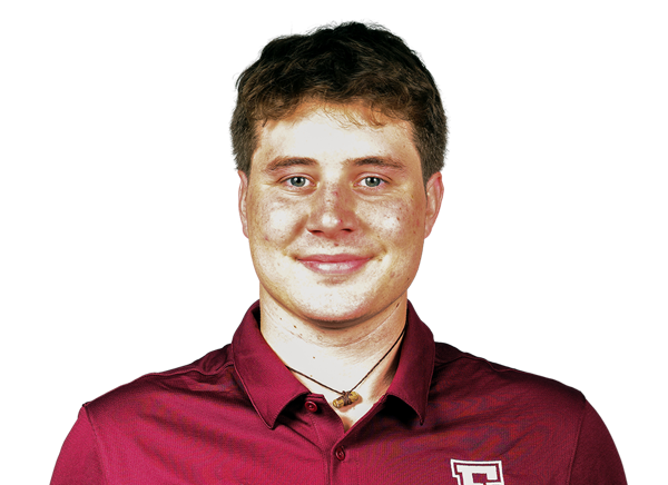 avatar for Vinny Rugai