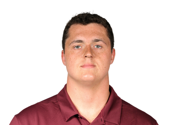 avatar for Kevin Nizolek