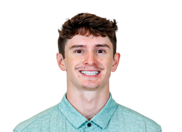 avatar for Connor Amundsen