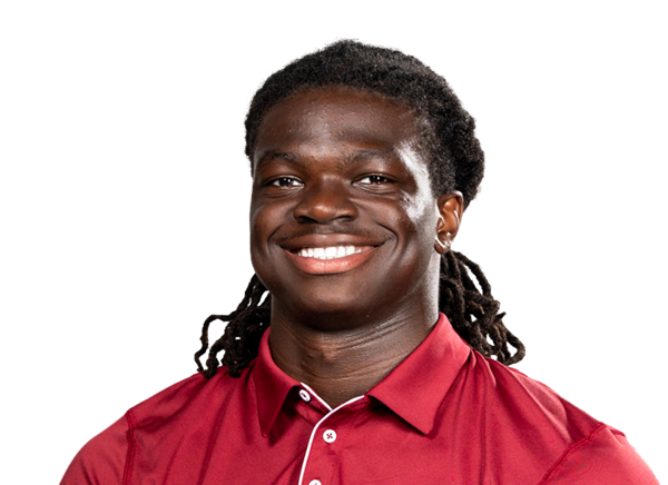 avatar for Zeraun Daniel