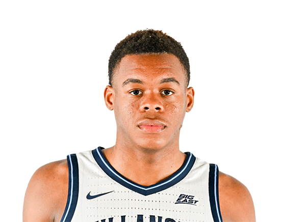 avatar for Josiah Moseley