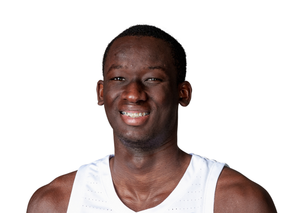 avatar for Pape N'Diaye