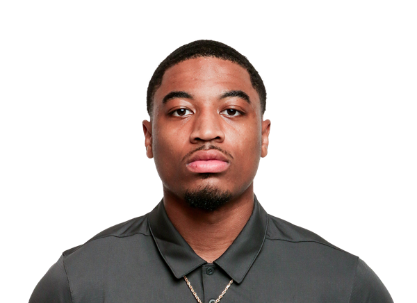 avatar for Avery Jones