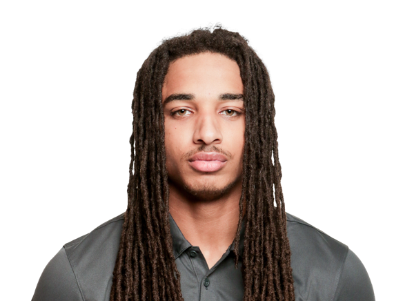 avatar for Robert Stevens