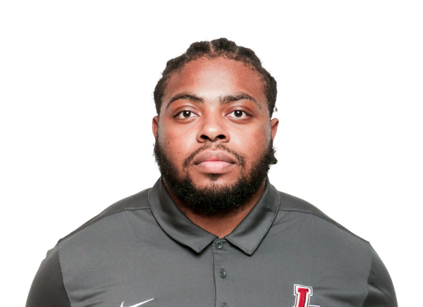 avatar for Ahmir Crawley