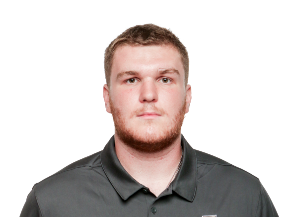 avatar for Addison Hoffman