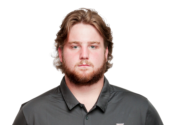 avatar for Nick Strelczyk