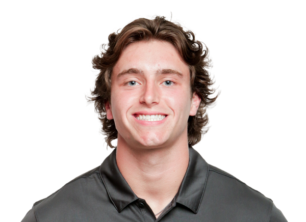 Ethan Hosak