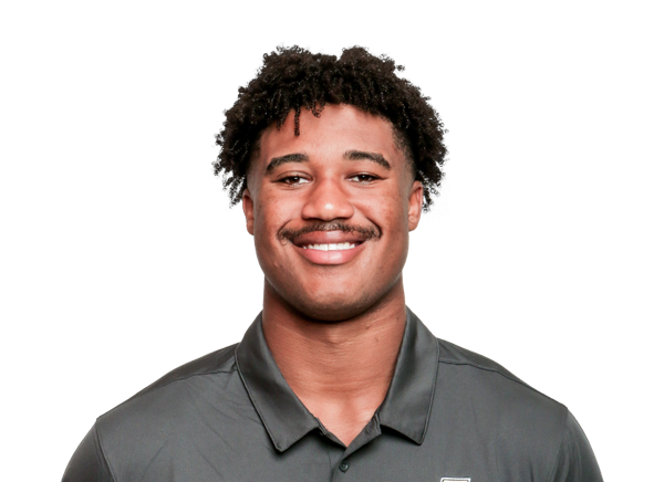 avatar for Michael Vaughn