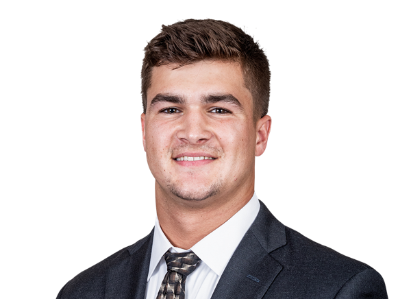 avatar for Broc Bender