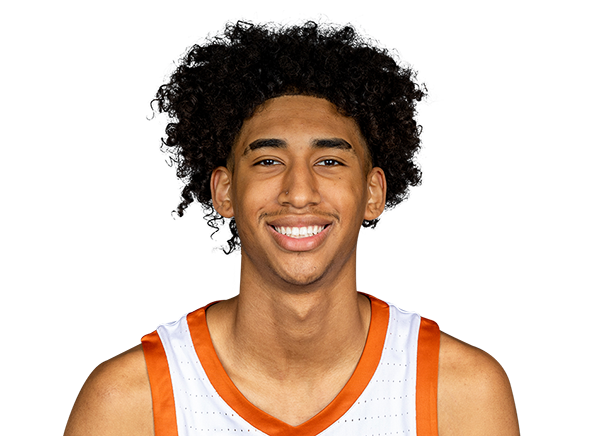 avatar for Devon Pryor